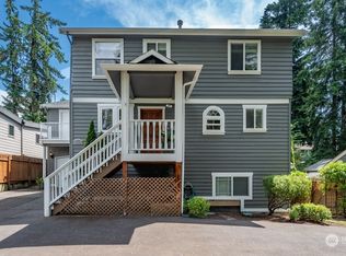 9734 Sand Point Way NE, Seattle, WA 98115