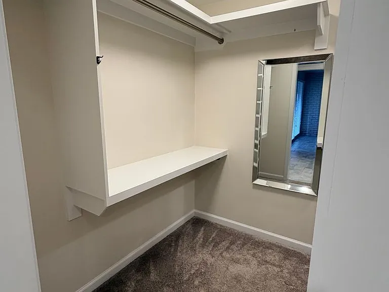 298 Indian Hills Trl — Photo 17