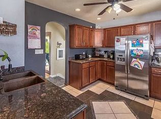 2108 N 19th St, Sheboygan, WI 53081