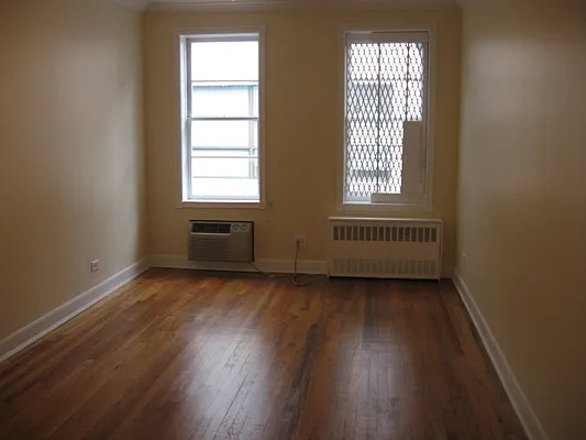 Rented by Prince Real Estate Associates LLC | media 14