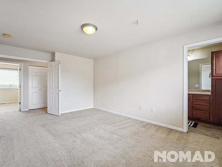 8751 Pearl St #R4 — Photo 11