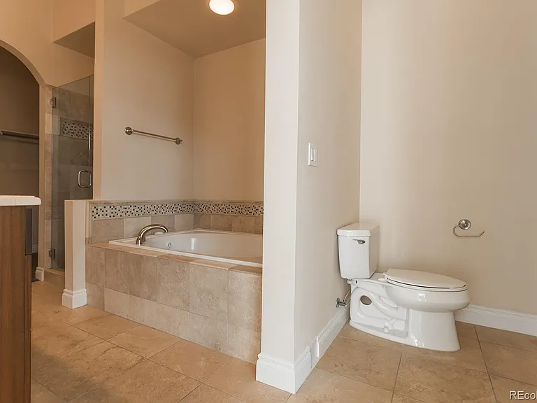 1120 Delaware St #406 — Photo 13