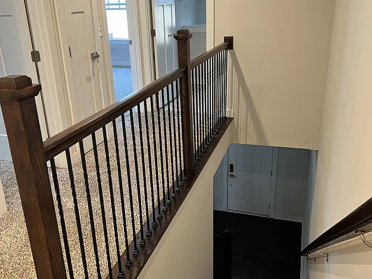 20 Brentsmill Cir — Photo 12