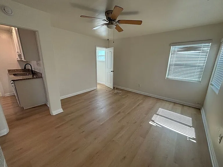 634-638 E Lemon Ave #634 — Photo 24