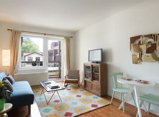 22 Caton Ave, Brooklyn, NY 11218