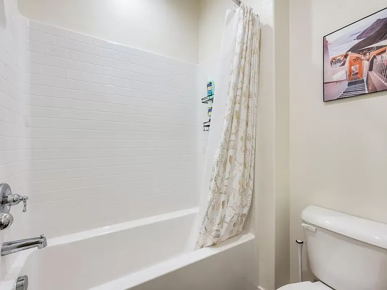 4110 Sitio Flor #1 — Photo 20
