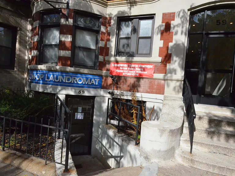 59 Westland Ave #44 — Photo 16