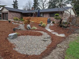 4040 NW 192nd Ave, Portland, OR 97229