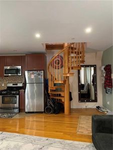 63 Brighton 2 Place, Brooklyn, NY, 11235