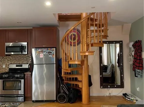 63 Brighton 2 Place, Brooklyn, NY 11235