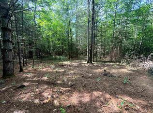 0 Gideon Mills Rd, Island Pond, VT 05846