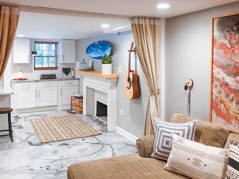 31 Swanson Ct — Photo 10