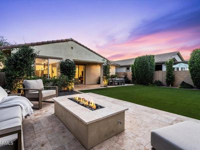 19934 W GLENROSA Avenue, Litchfield Park, AZ, 85340