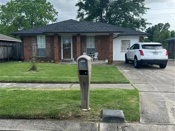 2311 Hebert Dr, La Place, LA 70068