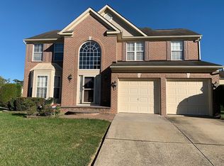 49 Bancroft Rd, New Castle, DE 19720