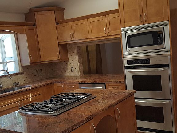 3rd image of 215 N Sunnyvale Ave