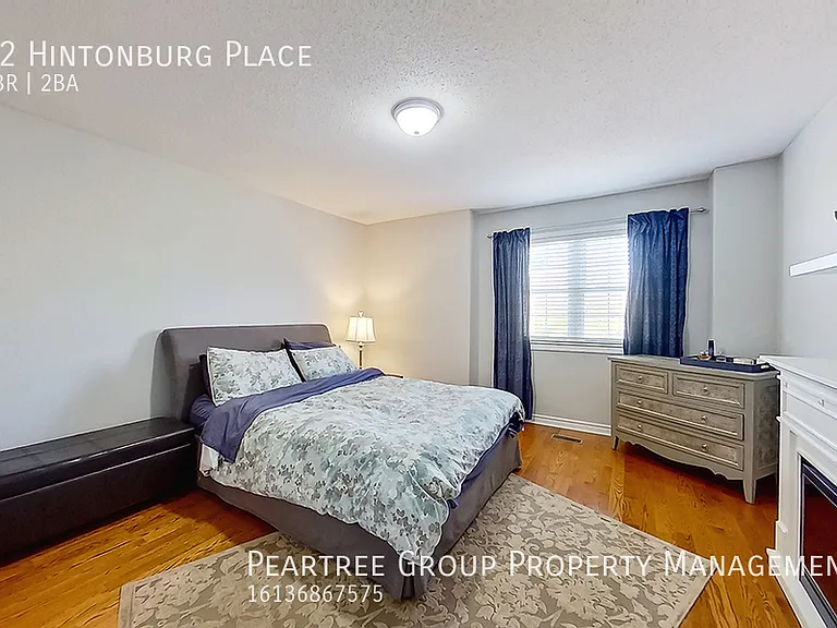 12 Hintonburg Pl — Photo 10