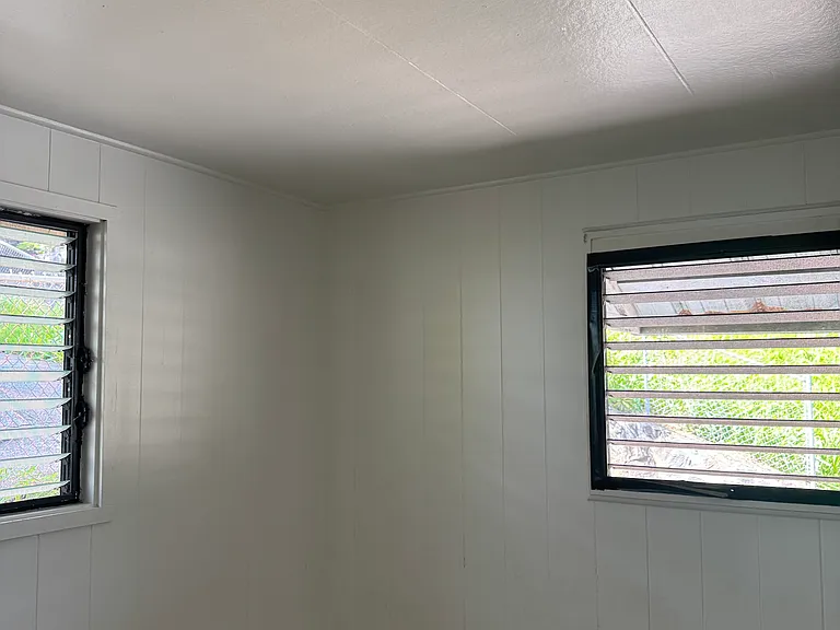 2046 Palolo Ave — Photo 5