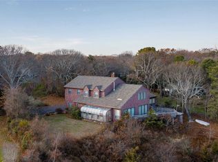183 Bay Ave E, Hampton Bays, NY 11946