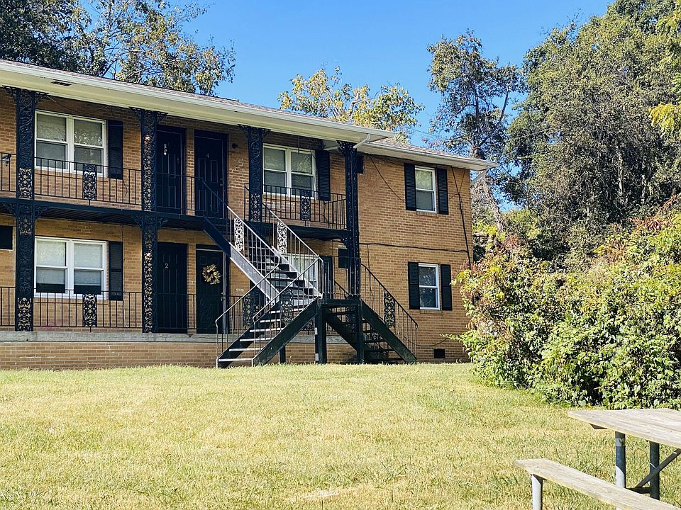 1st image of 6920 Wilson Dr APT 1