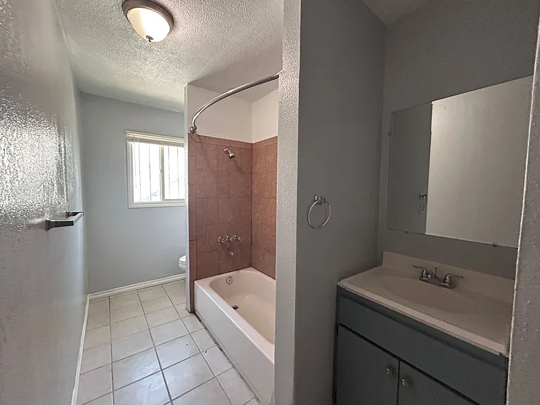 1434 W 145th St — Photo 15