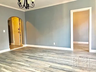 Rented by Brooklyn Heights Real Estate Inc