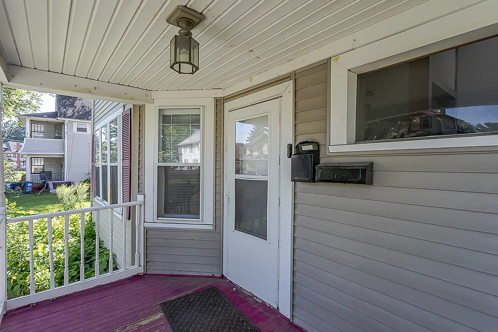 1 bed, 1257 sqft, $675 — Photo 3