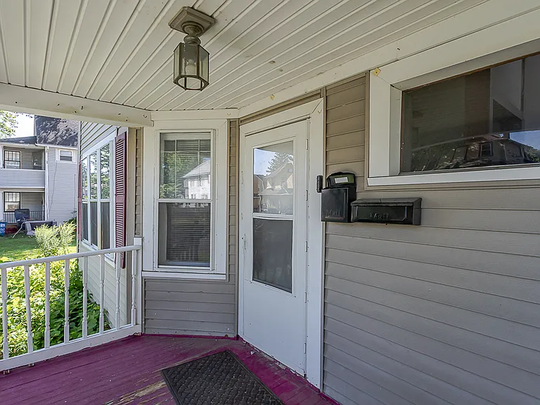248 Kenilworth Ave #1 — Photo 5