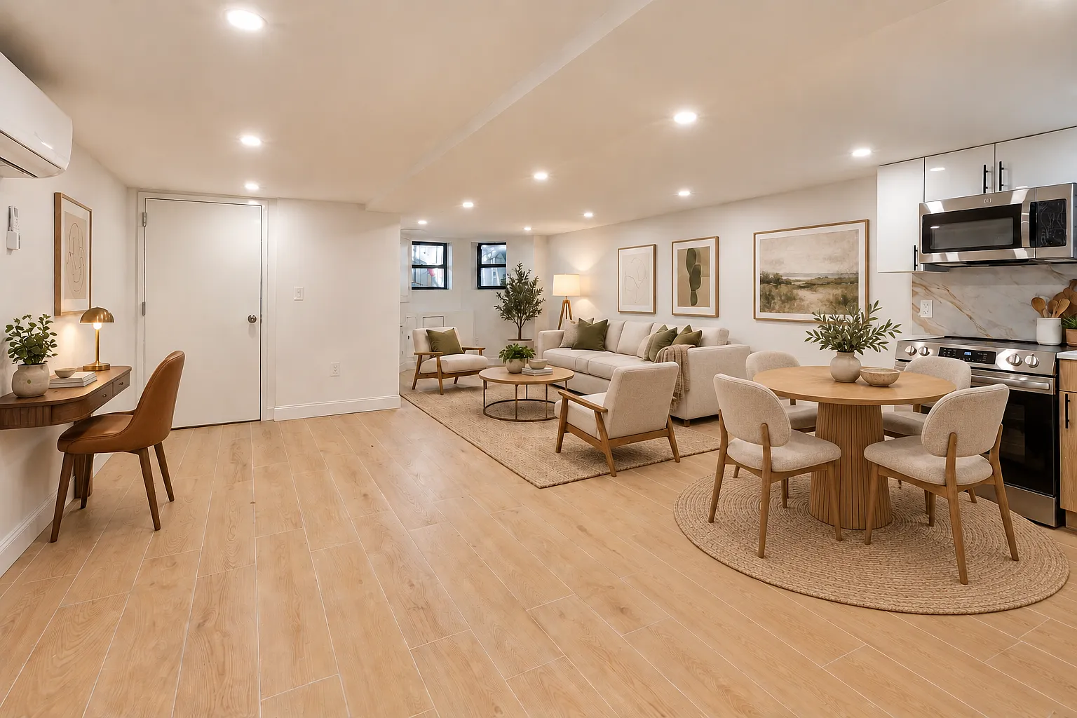 257 East 28th Street — Photo 2