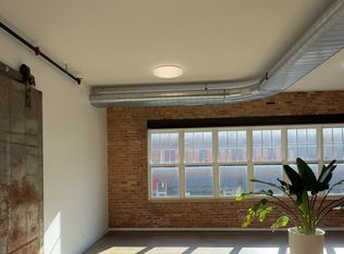 1123 W Washington Blvd #2E, Chicago, IL 60607