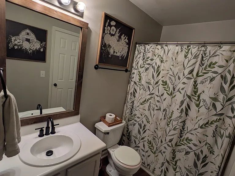 109 Dunn Ave — Photo 22