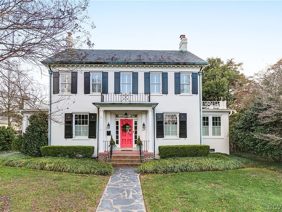 1st image of 1509 Confederate Ave