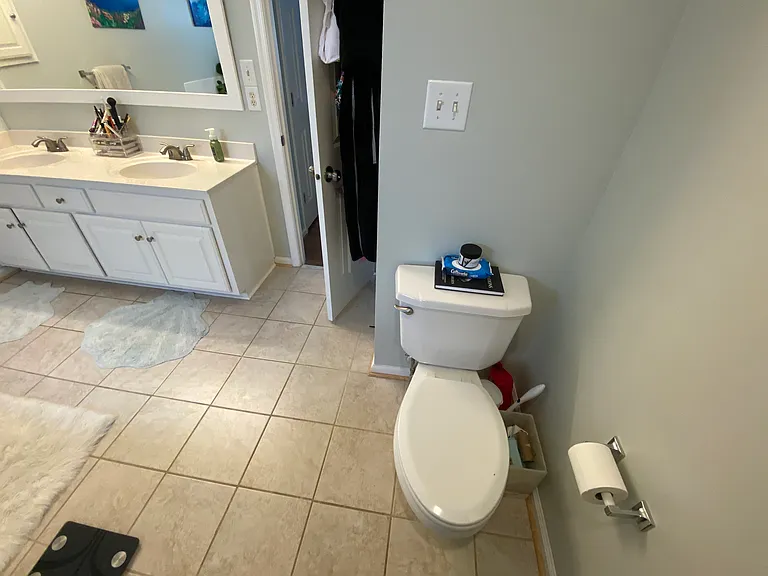 3904 Saint Marys Cir — Photo 74