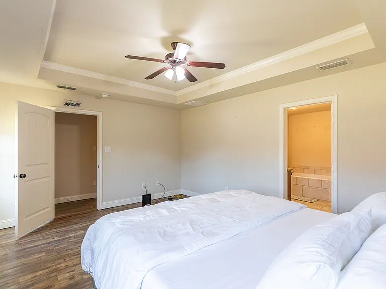 349 Whiterock Dr — Photo 11