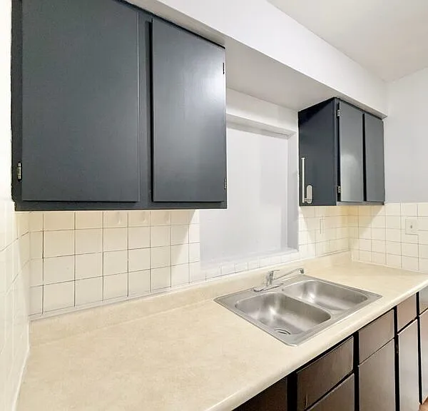 1438 San Juan Ct — Photo 8