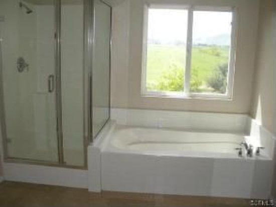 2nd image of 1965 Silver Drop Ln