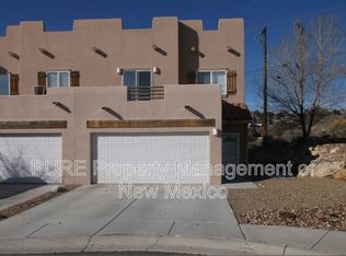 1965 Hollyhock Cir, Farmington, NM 87401