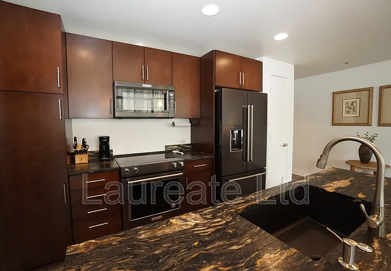 891 14th St #1407 — Photo 7