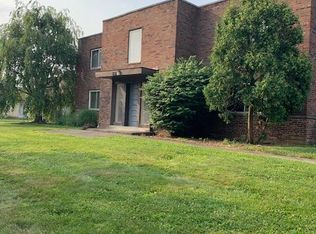 1849 Langham Rd APT B, Columbus, OH 43221