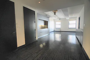 Rented by Kian Realty