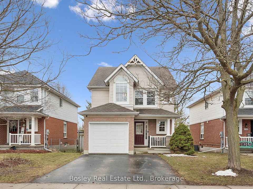 1st image of 157 Rickson Ave