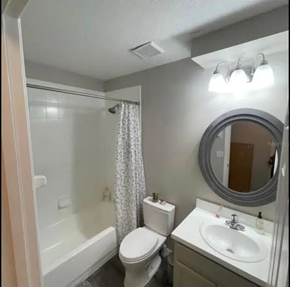 12846 Lexington Summit St — Photo 8