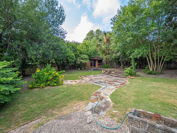 5th image of 112 TUTTLE RD LOT 18