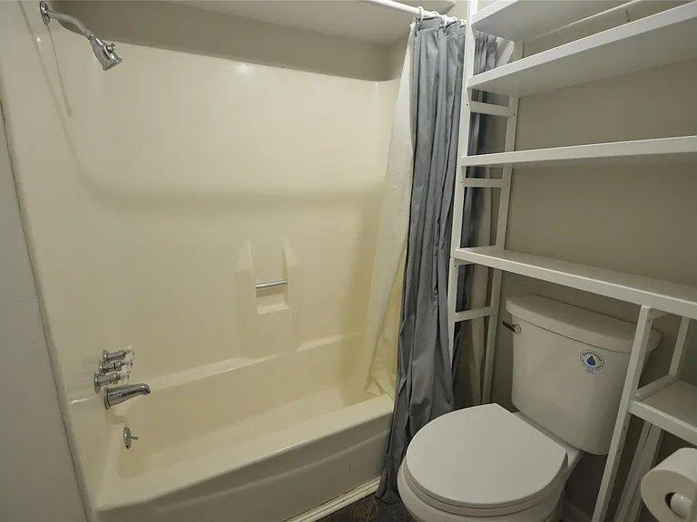 5307 Sweetwind Ln — Photo 17