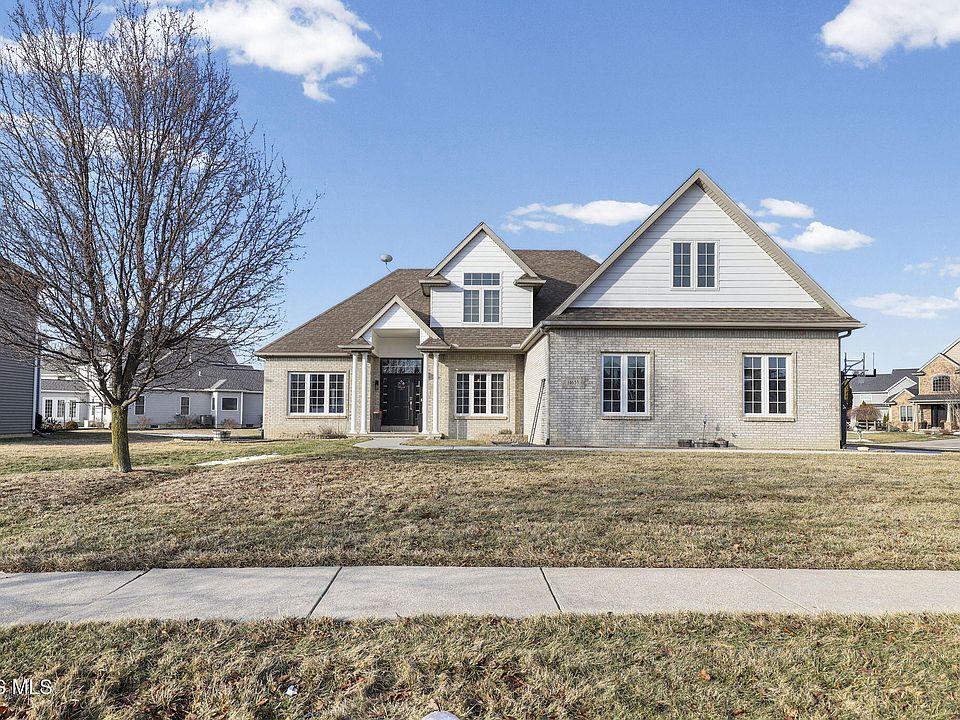 1st image of 14638 Lake Meadows Dr