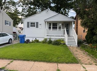 211 E Louis Pl, Iselin, NJ 08830