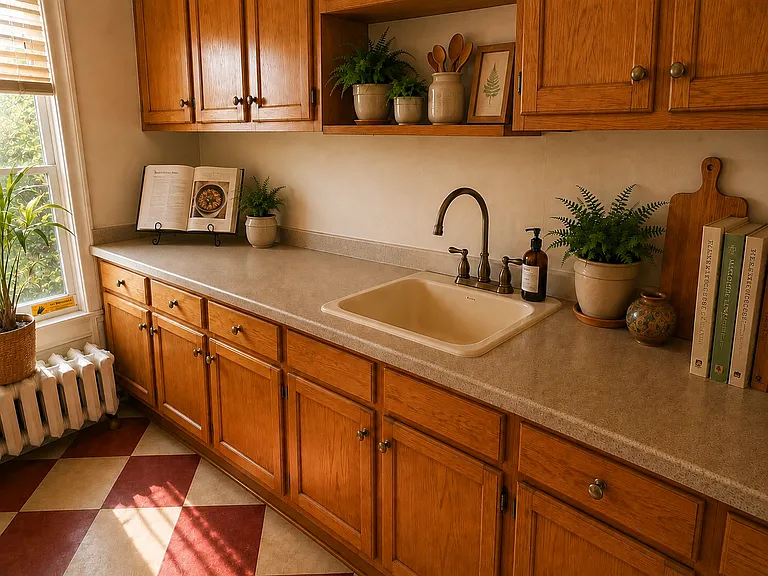 2652 Bryant Ave S — Photo 6