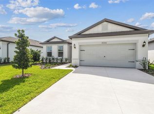 4306 Big Sky Dr, Brooksville, FL 34604