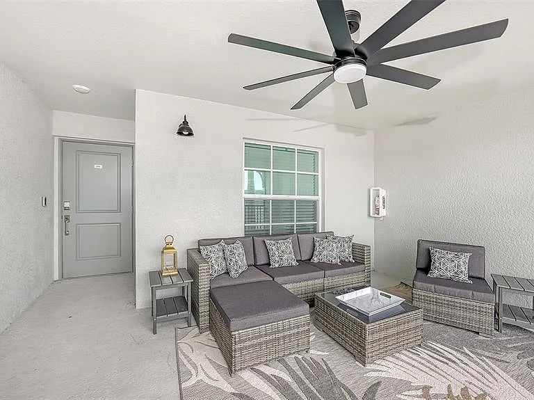 12550 Galapagos Ct #206 — Photo 4