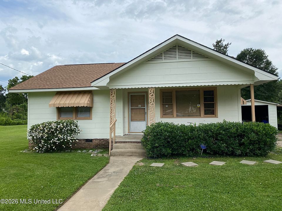 1st image of 811 Morgan Ave
